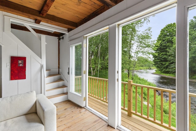 79 Head Tide Rd, Alna, ME 04535 - photo 3