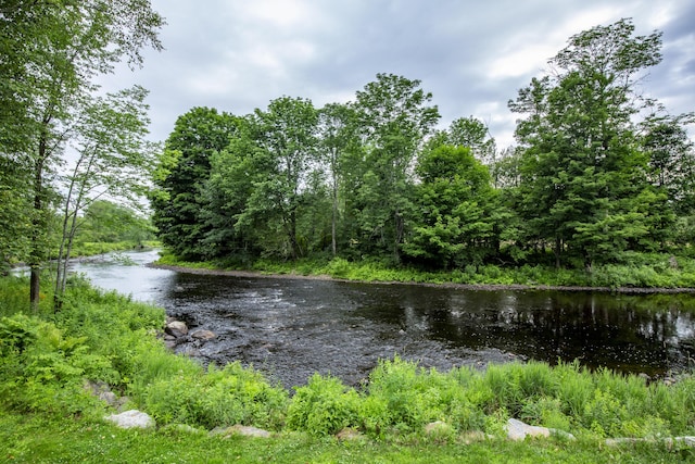 79 Head Tide Rd, Alna, ME 04535 - photo 4