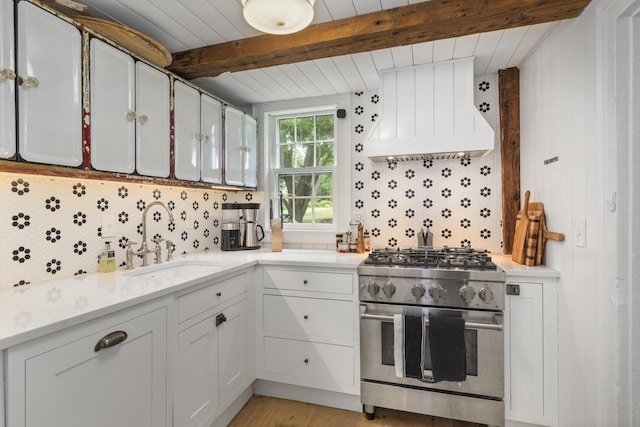 79 Head Tide Rd, Alna, ME 04535 - photo 6