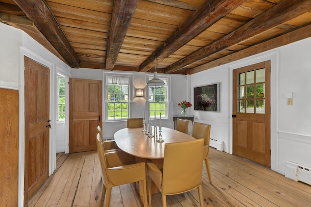 79 Head Tide Rd, Alna, ME 04535 - photo 8