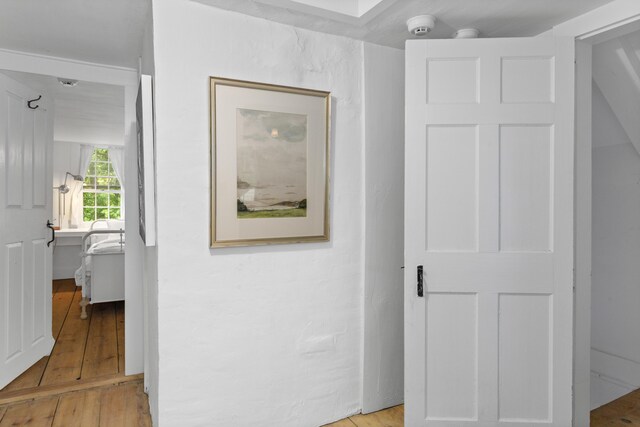 79 Head Tide Rd, Alna, ME 04535 - photo 10