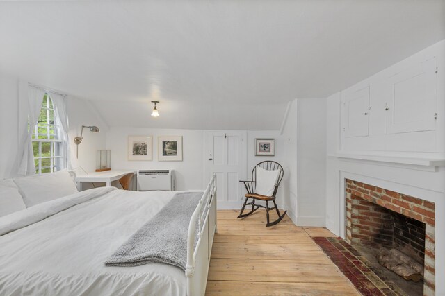 79 Head Tide Rd, Alna, ME 04535 - photo 12