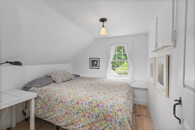 79 Head Tide Rd, Alna, ME 04535 - photo 13