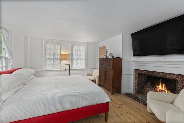 79 Head Tide Rd, Alna, ME 04535 - photo 15