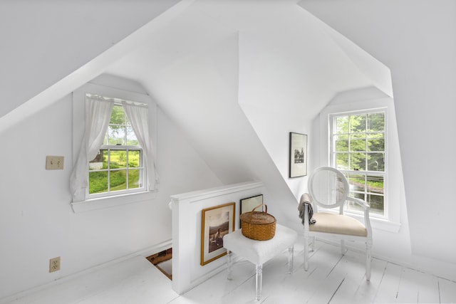 79 Head Tide Rd, Alna, ME 04535 - photo 17