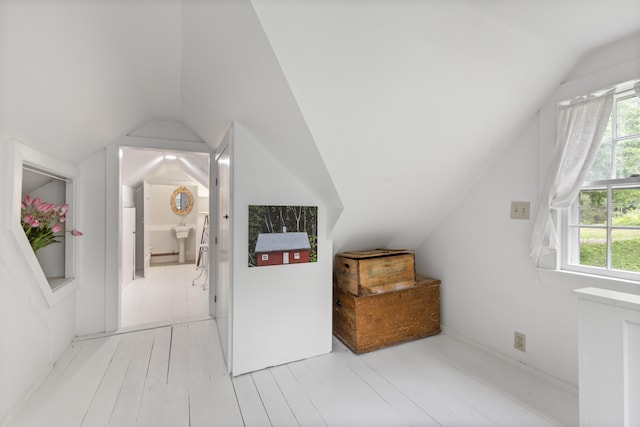 79 Head Tide Rd, Alna, ME 04535 - photo 20