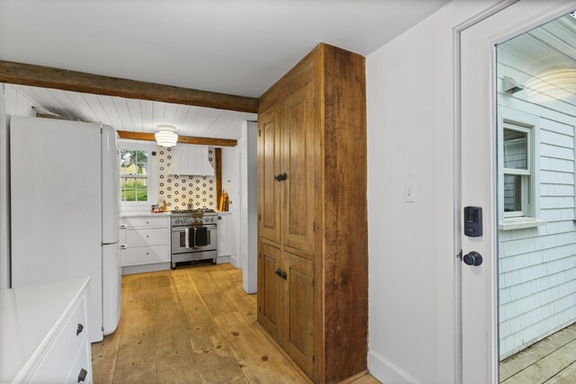 79 Head Tide Rd, Alna, ME 04535 - photo 21