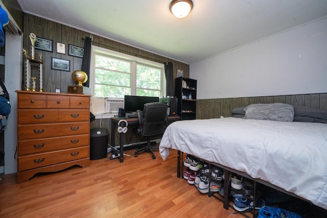 653 Moosehead Trl, Newport, ME 04953 - photo 25