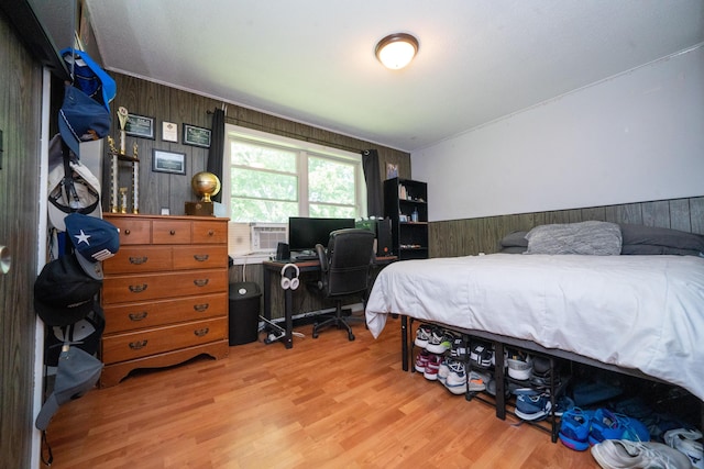 653 Moosehead Trl, Newport, ME 04953 - photo 26