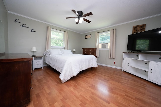 653 Moosehead Trl, Newport, ME 04953 - photo 22
