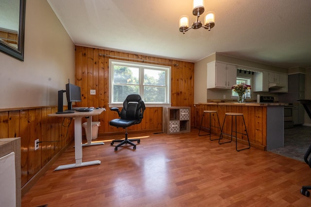 653 Moosehead Trl, Newport, ME 04953 - photo 16