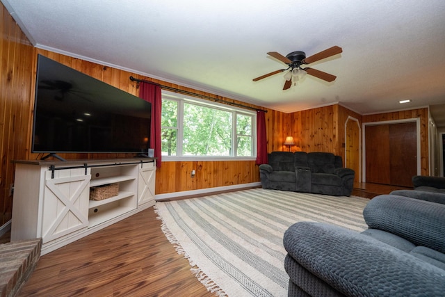 653 Moosehead Trl, Newport, ME 04953 - photo 18