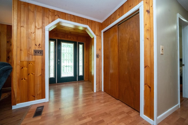 653 Moosehead Trl, Newport, ME 04953 - photo 21