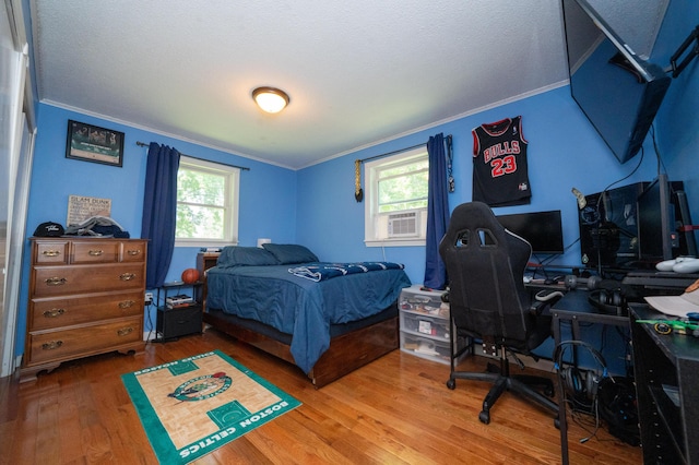 653 Moosehead Trl, Newport, ME 04953 - photo 27