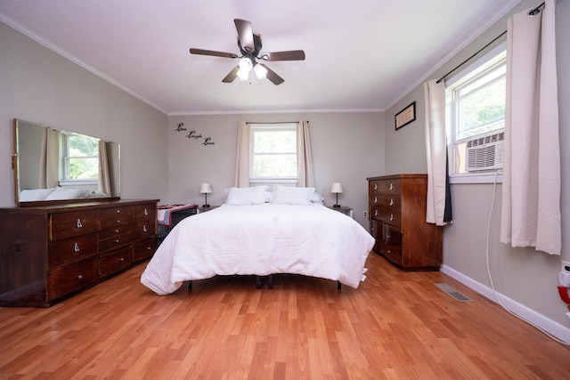 653 Moosehead Trl, Newport, ME 04953 - photo 23