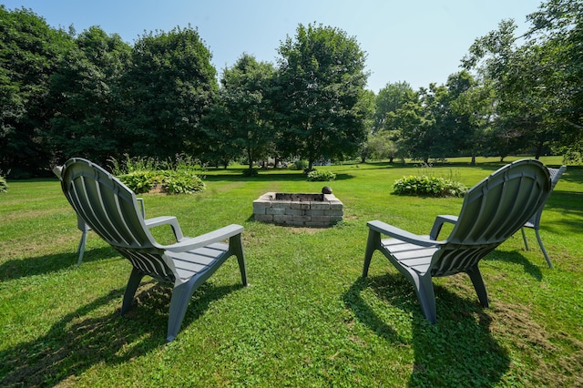 653 Moosehead Trl, Newport, ME 04953 - photo 2