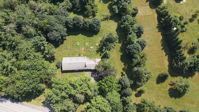653 Moosehead Trl, Newport, ME 04953 - photo 38