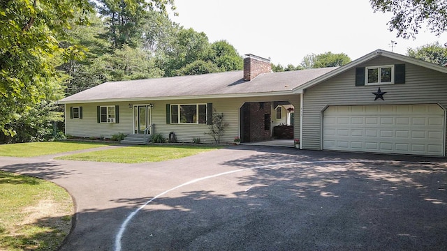 653 Moosehead Trl, Newport, ME 04953 - photo 1
