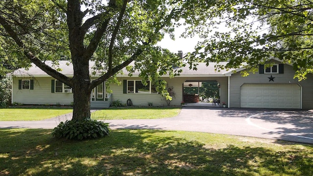 653 Moosehead Trl, Newport, ME 04953 - photo 7