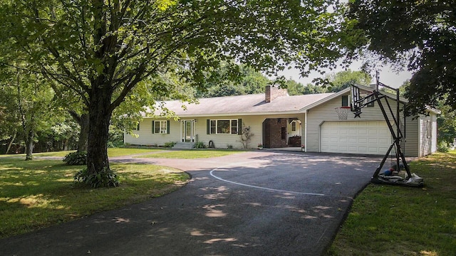 653 Moosehead Trl, Newport, ME 04953 - photo 8