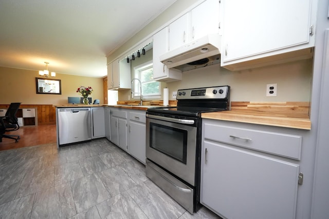653 Moosehead Trl, Newport, ME 04953 - photo 10