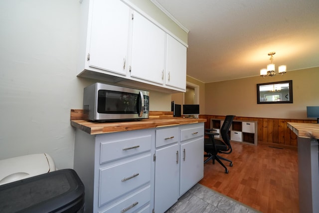 653 Moosehead Trl, Newport, ME 04953 - photo 14