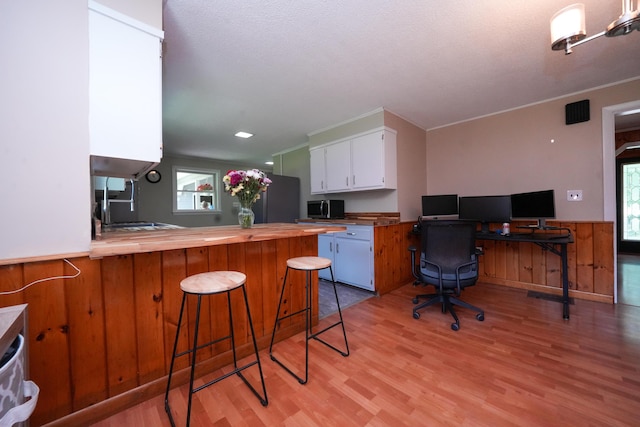 653 Moosehead Trl, Newport, ME 04953 - photo 15