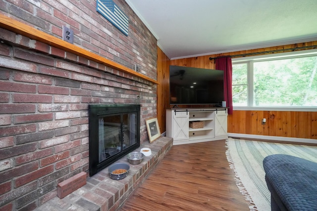 653 Moosehead Trl, Newport, ME 04953 - photo 17