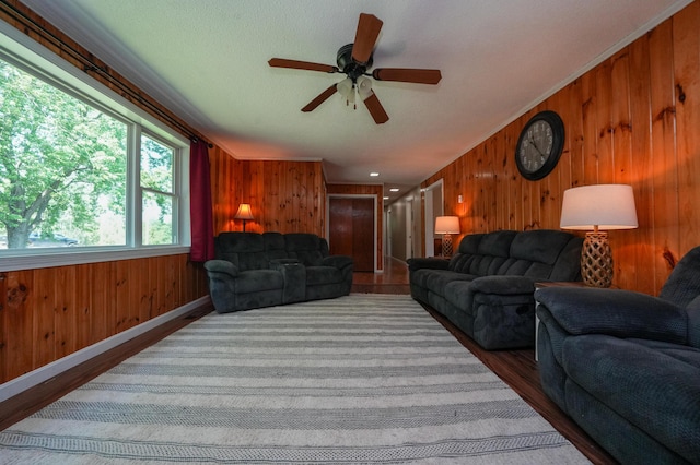 653 Moosehead Trl, Newport, ME 04953 - photo 19