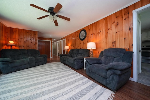 653 Moosehead Trl, Newport, ME 04953 - photo 20