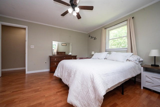 653 Moosehead Trl, Newport, ME 04953 - photo 24