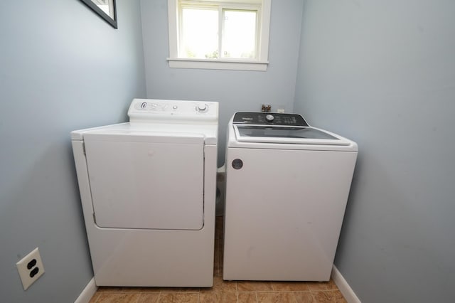 653 Moosehead Trl, Newport, ME 04953 - photo 32
