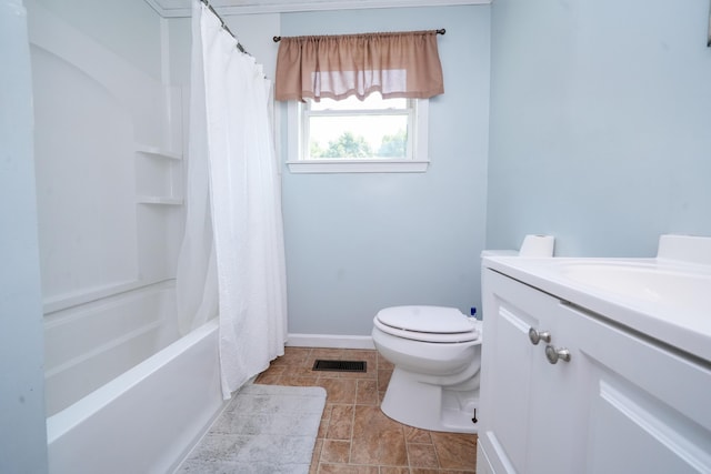 653 Moosehead Trl, Newport, ME 04953 - photo 28