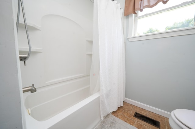 653 Moosehead Trl, Newport, ME 04953 - photo 29
