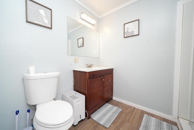 653 Moosehead Trl, Newport, ME 04953 - photo 30