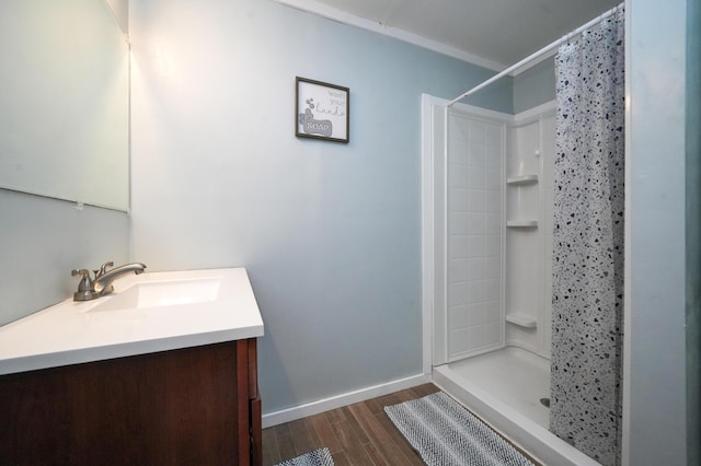 653 Moosehead Trl, Newport, ME 04953 - photo 31