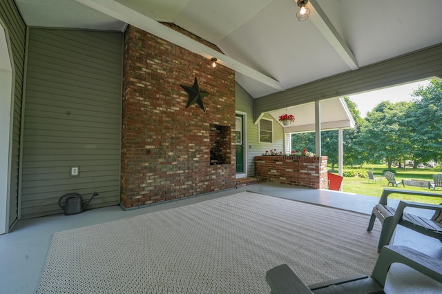 653 Moosehead Trl, Newport, ME 04953 - photo 4
