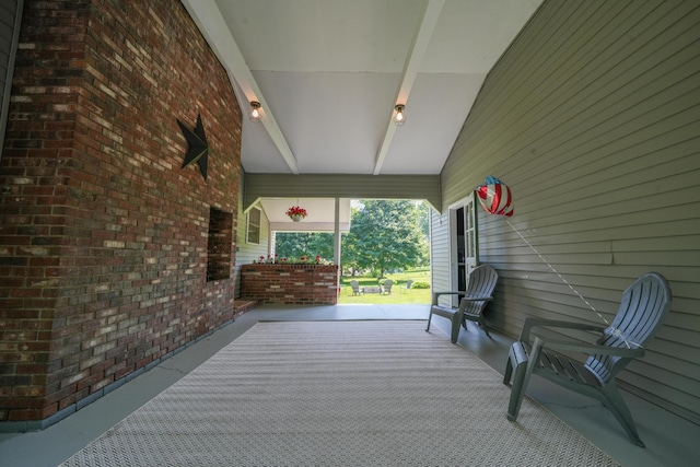653 Moosehead Trl, Newport, ME 04953 - photo 3