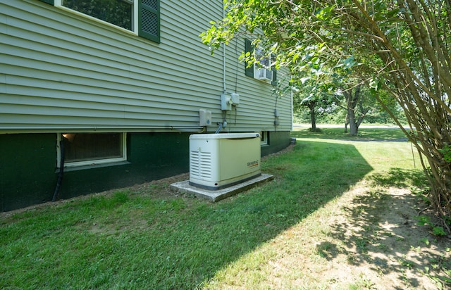 653 Moosehead Trl, Newport, ME 04953 - photo 37
