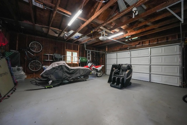 653 Moosehead Trl, Newport, ME 04953 - photo 36