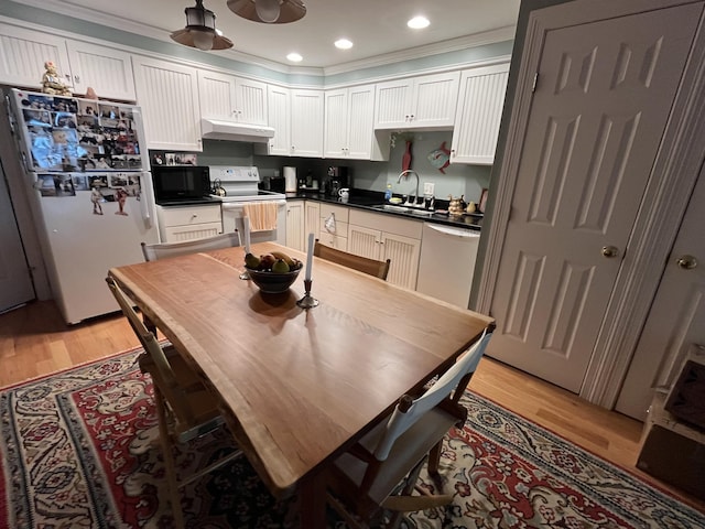 27 Misty Harbor Dr Unit D1, Winter Harbor, ME 04693 - photo 5