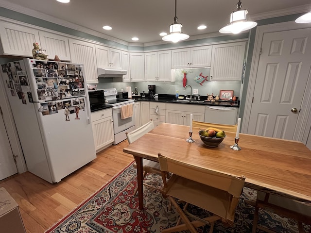 27 Misty Harbor Dr Unit D1, Winter Harbor, ME 04693 - photo 6
