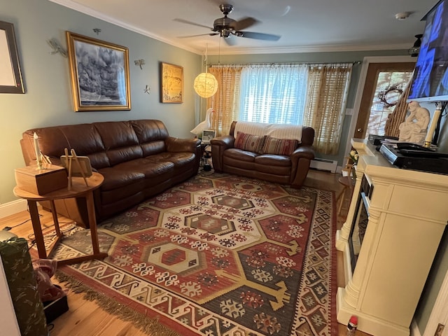 27 Misty Harbor Dr Unit D1, Winter Harbor, ME 04693 - photo 8