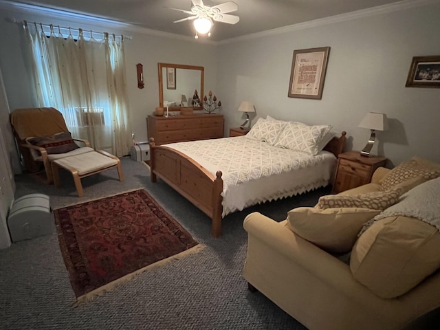 27 Misty Harbor Dr Unit D1, Winter Harbor, ME 04693 - photo 13