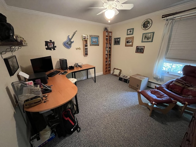 27 Misty Harbor Dr Unit D1, Winter Harbor, ME 04693 - photo 16