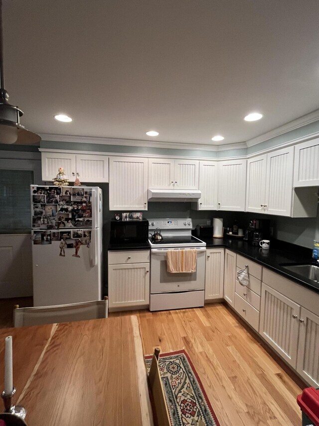 27 Misty Harbor Dr Unit D1, Winter Harbor, ME 04693 - photo 4
