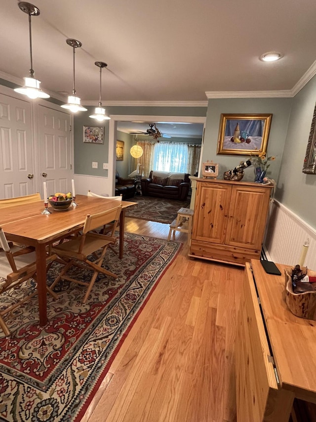 27 Misty Harbor Dr Unit D1, Winter Harbor, ME 04693 - photo 7