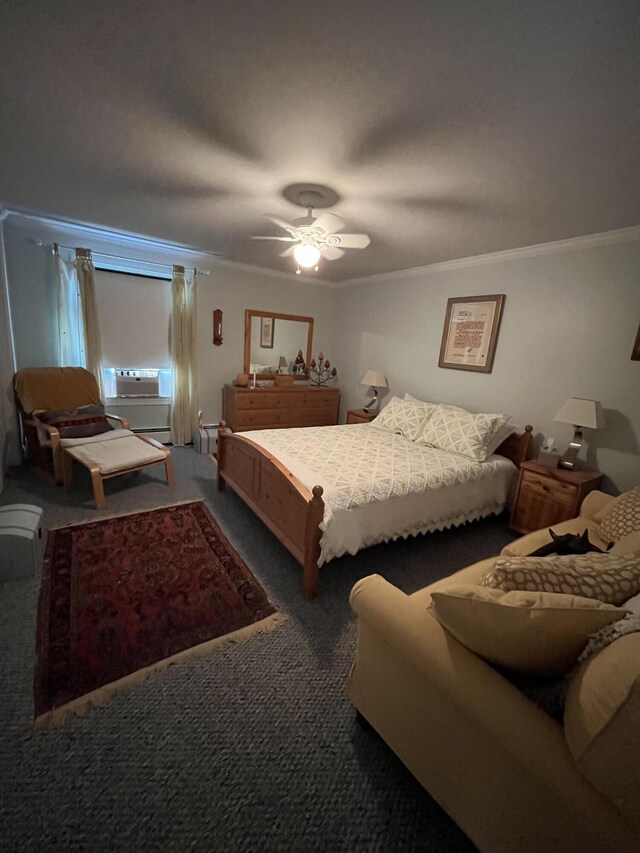 27 Misty Harbor Dr Unit D1, Winter Harbor, ME 04693 - photo 14