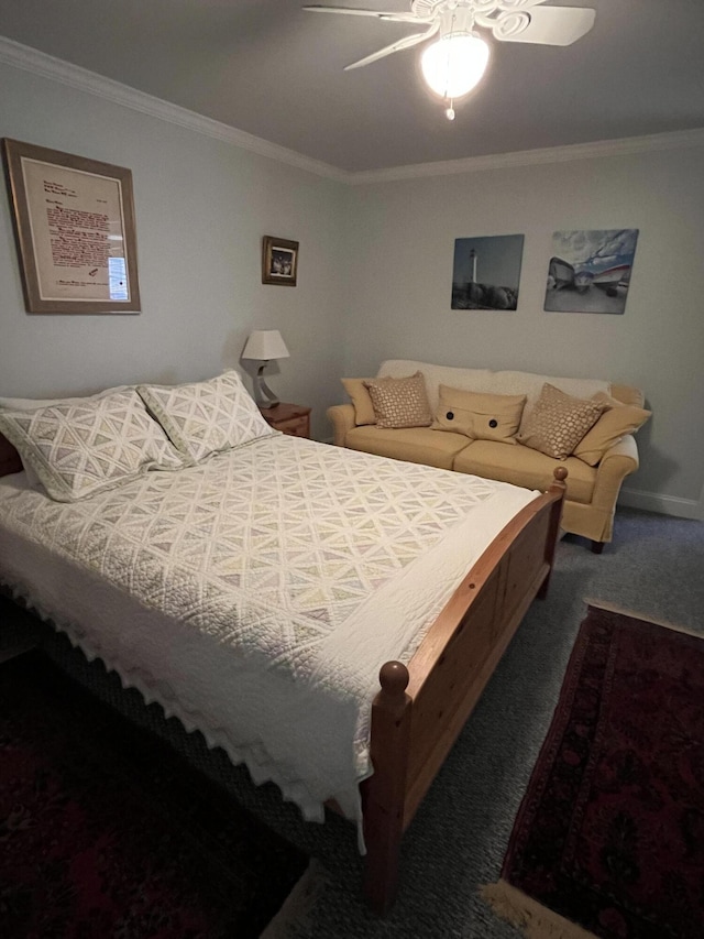 27 Misty Harbor Dr Unit D1, Winter Harbor, ME 04693 - photo 15