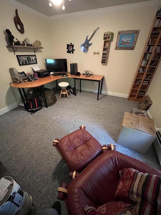 27 Misty Harbor Dr Unit D1, Winter Harbor, ME 04693 - photo 17